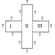 NCERT Solutions For Class 6 Maths Chapter 10 Mensuration