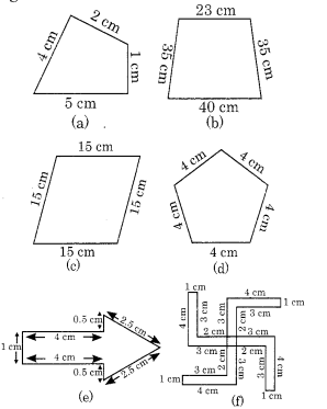 NCERT-Solutions-For-Class-6-Maths-Chapter-10-Mensuration-Ex-10