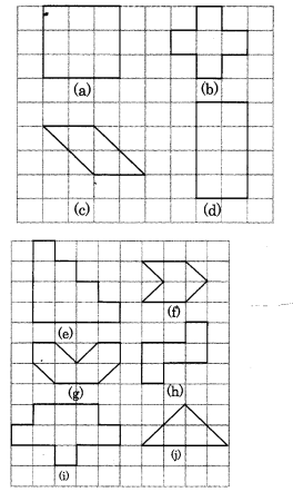 NCERT-Solutions-For-Class-6-Maths-Chapter-10-Mensuration-Ex-10