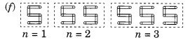 NCERT Solutions For Class 6 Maths Chapter 11 Algebra