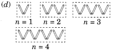 NCERT Solutions For Class 6 Maths Chapter 11 Algebra