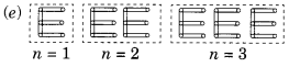 NCERT Solutions For Class 6 Maths Chapter 11 Algebra