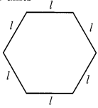 NCERT-Solutions-For-Class-6-Maths-Chapter-11-Algebra-Ex-11