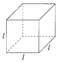 NCERT Solutions For Class 6 Maths Chapter 11 Algebra