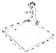 NCERT Solutions For Class 6 Maths Chapter 11 Algebra