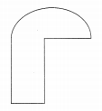 NCERT Solutions For Class 6 Maths Chapter 13 Symmetry