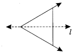NCERT Solutions For Class 6 Maths Chapter 13 Symmetry