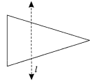 NCERT Solutions For Class 6 Maths Chapter 13 Symmetry