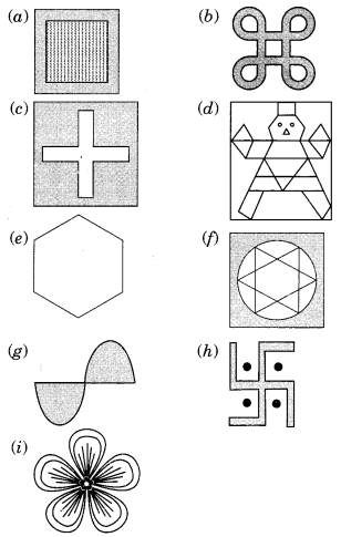 NCERT-Solutions-For-Class-6-Maths-Chapter-13-Symmetry-Ex-13