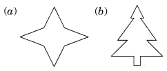 NCERT-Solutions-For-Class-6-Maths-Chapter-13-Symmetry-Ex-13
