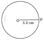 NCERT-Solutions-For-Class-6-Maths-Chapter-14-Practical-Geometry-Ex-14