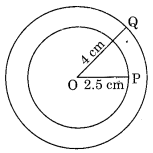 NCERT Solutions For Class 6 Maths Chapter 14 Practical Geometry