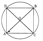 NCERT Solutions For Class 6 Maths Chapter 14 Practical Geometry