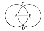 NCERT Solutions For Class 6 Maths Chapter 14 Practical Geometry