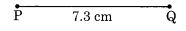 NCERT-Solutions-For-Class-6-Maths-Chapter-14-Practical-Geometry-Ex-14