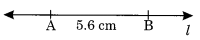 NCERT Solutions For Class 6 Maths Chapter 14 Practical Geometry 