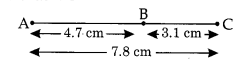 NCERT Solutions For Class 6 Maths Chapter 14 Practical Geometry