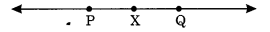 NCERT Solutions For Class 6 Maths Chapter 14 Practical Geometry