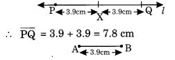 NCERT Solutions For Class 6 Maths Chapter 14 Practical Geometry
