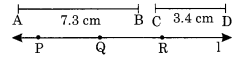 NCERT Solutions For Class 6 Maths Chapter 14 Practical Geometry