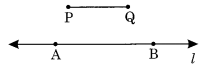 NCERT-Solutions-For-Class-6-Maths-Chapter-14-Practical-Geometry-Ex-14