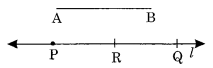 NCERT Solutions For Class 6 Maths Chapter 14 Practical Geometry