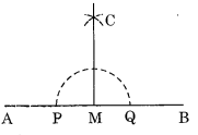 NCERT-Solutions-For-Class-6-Maths-Chapter-14-Practical-Geometry-Ex-14