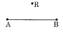 NCERT Solutions For Class 6 Maths Chapter 14 Practical Geometry