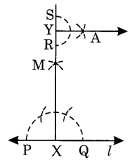 NCERT Solutions For Class 6 Maths Chapter 14 Practical Geometry