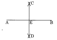 NCERT-Solutions-For-Class-6-Maths-Chapter-14-Practical-Geometry-Ex-14