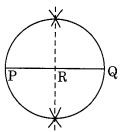 NCERT Solutions For Class 6 Maths Chapter 14 Practical Geometry