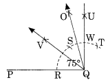 NCERT-Solutions-For-Class-6-Maths-Chapter-14-Practical-Geometry-Ex-14