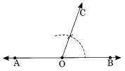 NCERT Solutions For Class 6 Maths Chapter 14 Practical Geometry 