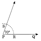 NCERT Solutions For Class 6 Maths Chapter 14 Practical Geometry 