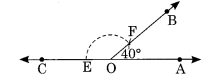 NCERT Solutions For Class 6 Maths Chapter 14 Practical Geometry