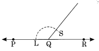 NCERT Solutions For Class 6 Maths Chapter 14 Practical Geometry 