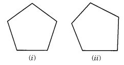 NCERT Solutions for Class 6 Maths Chapter 5 exercise 5.8 all questions