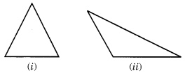 NCERT Solutions for Class 6 Maths Chapter 5 exercise 5.8 all questions answers