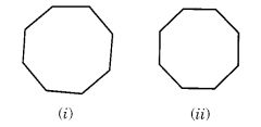 NCERT Solutions for Class 6 Maths Chapter 5 exercise 5.8 free to use online