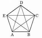 NCERT Solutions for Class 6 Maths Chapter 5 exercise 5.8