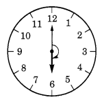 ncert solution for class 6 maths chapter 5