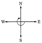 ncert class 6 maths