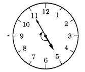 ncert solution class 6 maths