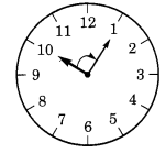 cbse 6th class maths textbook solutions
