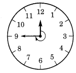 ncert class 6 maths solutions