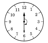 ncert class 6 maths solutions