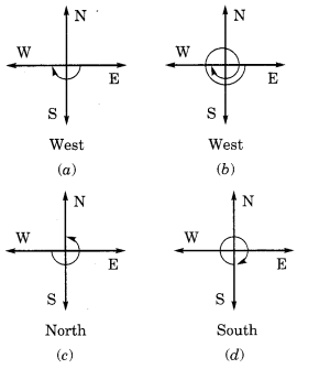 NCERT-Solutions-For-Class-6-Maths-Chapter-5-Understanding-Elementary-Shapes-5