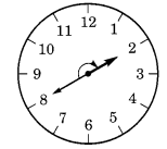 class 6 chapter 5 maths