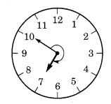 ncert class 6 maths chapter 5
