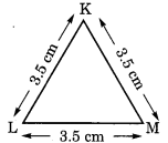 NCERT Solutions For Class 6 Maths Chapter 5 Understanding Elementary Shapes